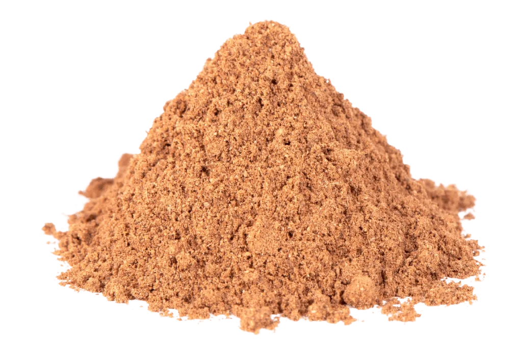 Glucosamin, MSM, Chondroitinsulfat, Kurkuma, Yucca Schidigera