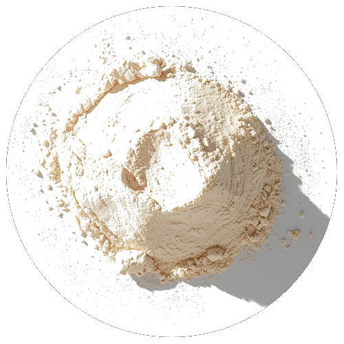 Glucosamin